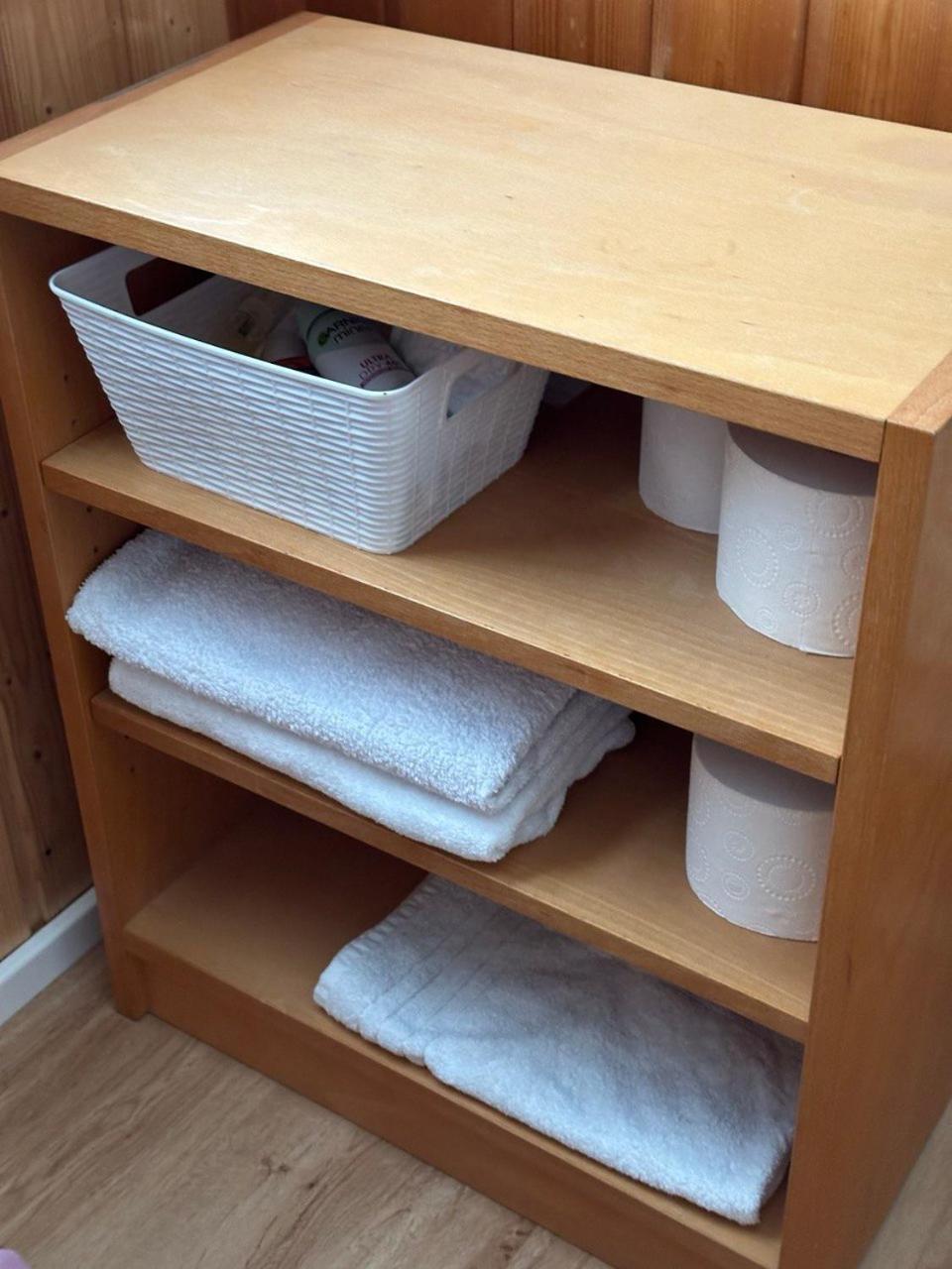 Helle Gemuetliche Ferienwohnung In Schwarzwaldhof Ibach Buitenkant foto